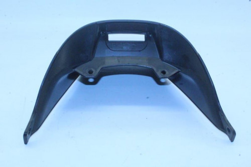 Support de plaque et eclairage PIAGGIO 300 MP3 IE LT 2008 - 2014