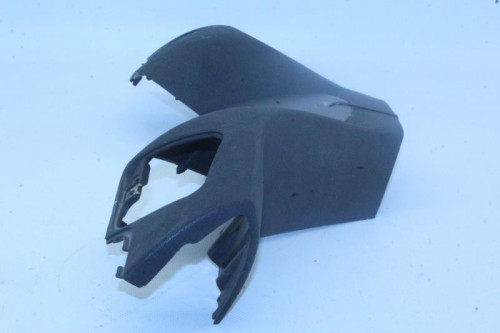 Cache guidon avant PIAGGIO 125 MP3 2006 - 2008