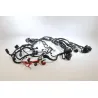 Faisceau electrique YAMAHA MT10 1000 2016 - 2020