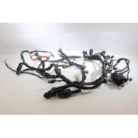 Faisceau electrique YAMAHA MT10 1000 2016 - 2020