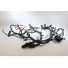 Faisceau electrique YAMAHA MT10 1000 2016 - 2020