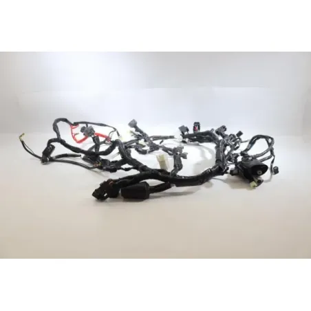 Faisceau electrique YAMAHA MT10 1000 2016 - 2020