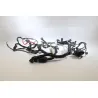 Faisceau electrique YAMAHA MT10 1000 2016 - 2020