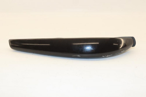 Poignee arriere droite YAMAHA 125 XMAX 2006 - 2009