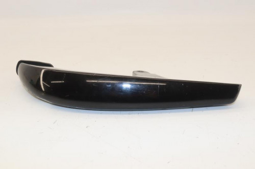 Poignee arriere gauche YAMAHA 125 XMAX 2006 - 2009