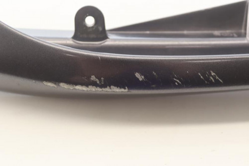 Poignee arriere droite MBK 125 TRYPTIK ABS 2014 - 2020