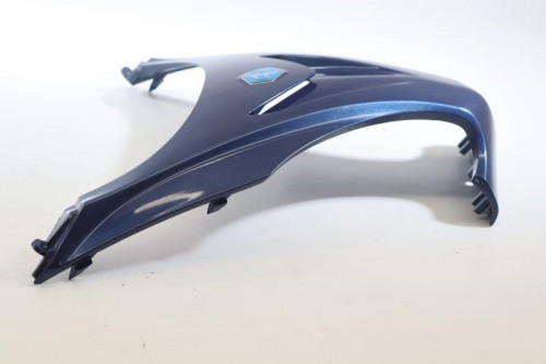 Habillage de tete de fourche PIAGGIO 125 X9 2004 - 2007