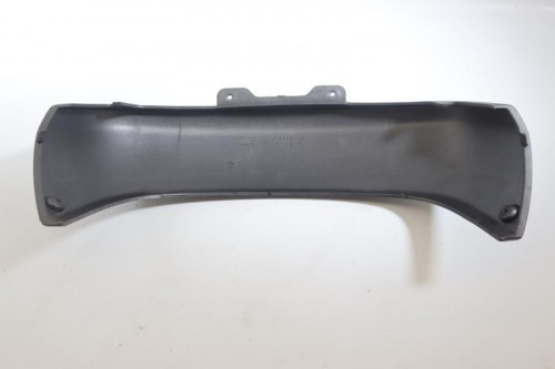 Separation de coque arriere PIAGGIO 125 X9 2004 - 2007