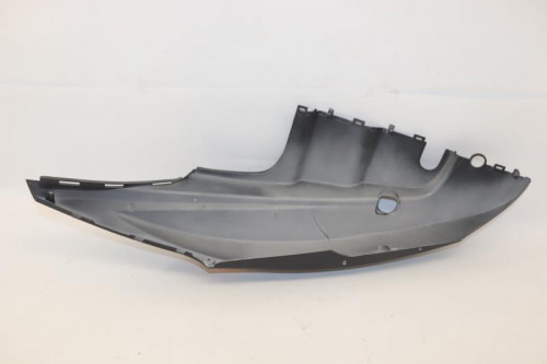 Coque arriere droit KYMCO 50 AGILITY 2018 - 2021