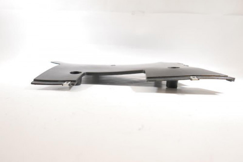 Sabot JIAJUE 50 FUSION 2018 - 2019