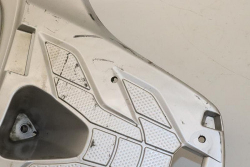Poignee arriere HONDA 125 S WING ABS 2007 - 2014