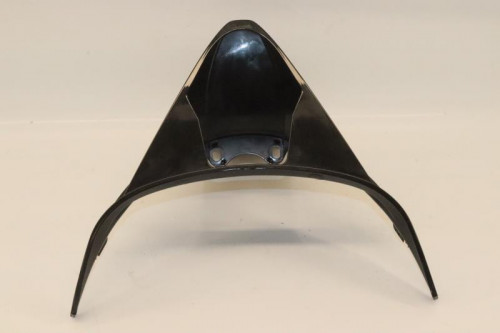 Separation de coque arriere HONDA 125 S WING ABS 2007 - 2014