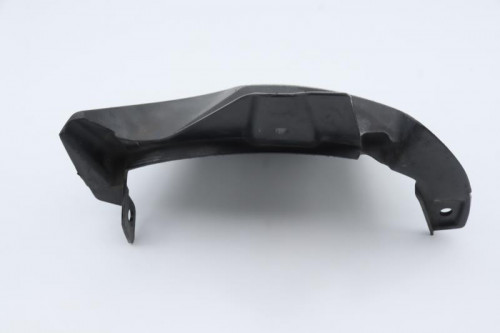 Leche roue SUZUKI 600 GSR 2006 - 2011