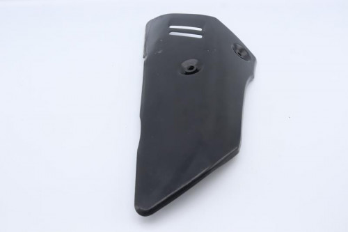 Demi sabot droit SUZUKI 600 GSR 2006 - 2011
