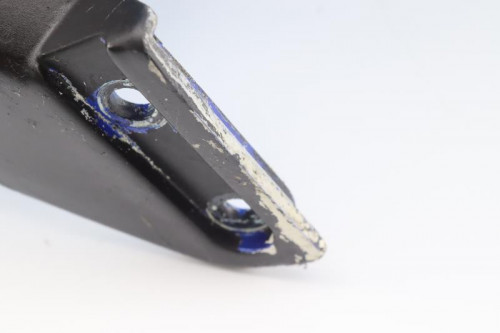 Garde boue avant PEUGEOT 50 LUDIX ONE 2007 - 2014