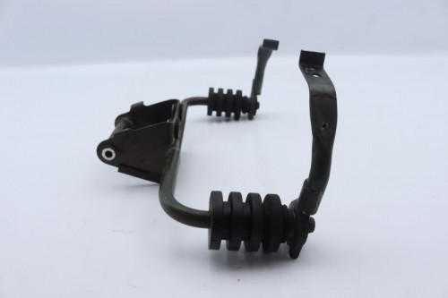 Support reservoir SUZUKI 650 DL V STROM 2007 - 2010