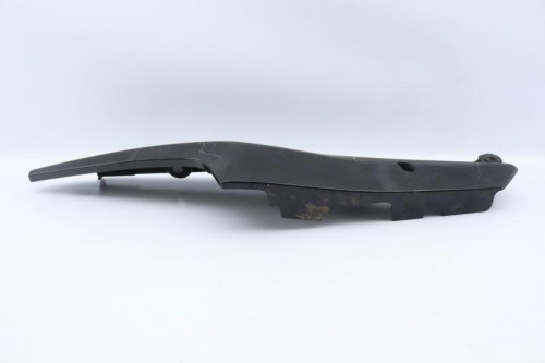 Coque arriere droit SUZUKI 650 DL V STROM 2007 - 2010