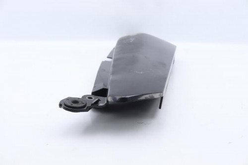 Coque arriere gauche SUZUKI 650 DL V STROM 2007 - 2010