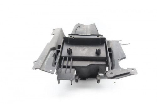 Passage de roue SUZUKI 650 DL V STROM 2007 - 2010