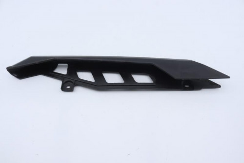 Cache chaine HYOSUNG 125 GF 1999 - 2003