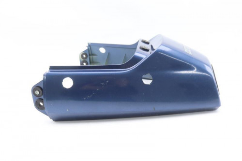 Coque arriere HYOSUNG 125 GF 1999 - 2003