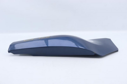 Coque arriere droit HYOSUNG 125 GF 1999 - 2003