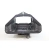 Conduit air droit YAMAHA MT10 1000 2016 - 2020 Conduit air droit YAMAHA MT10 1000 2016 - 2020