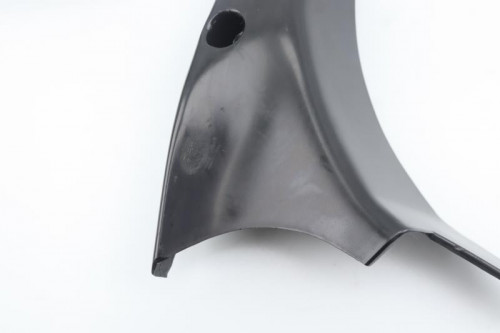 Interieur de carenage HONDA VF 1000 F BOL D'OR 1985 - 1986