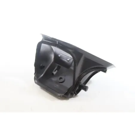 Conduit air droit YAMAHA MT10 1000 2016 - 2020