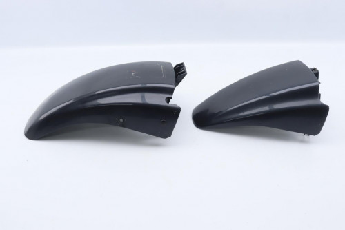 Garde boue avant BMW K 75 RT 1990 - 1995