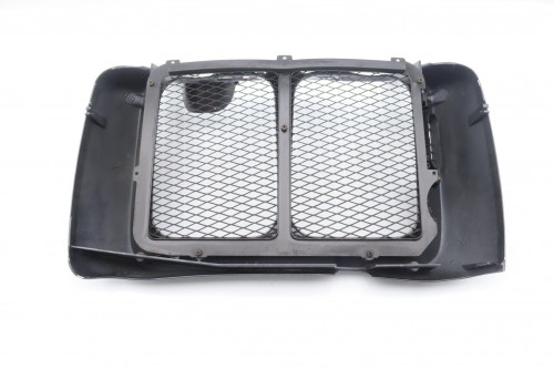 Grille de radiateur BMW K 75 RT 1990 - 1995