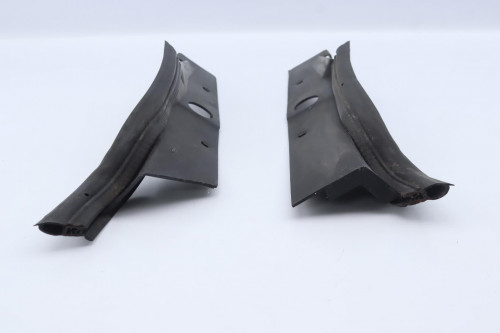 Interieur de carenage BMW K 75 RT 1990 - 1995