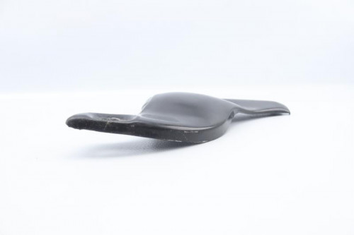 Habillage de cadre gauche YAMAHA 535 VIRAGO 1988 - 1995