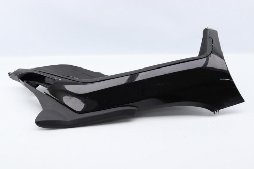 Plancher marche pied gauche PIAGGIO 300 MP3 YOURBAN 2011 - 2016