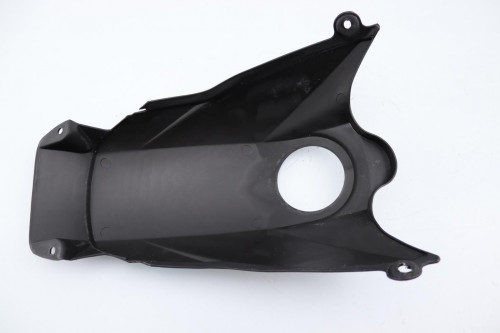 Habillage de reservoir MASAI 50 RIDER ENDURO 2019 - 2021