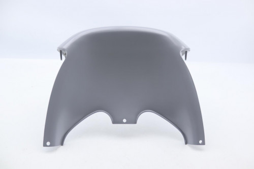 Cache carenage face avant BMW R 80 RT 1985 - 1995