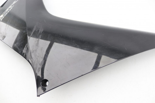 Cache flanc de carenage droit HONDA 650 CBR F 2017 - 2018