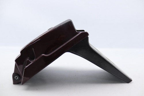 Coque arriere HONDA 125 TRANSCITY 1997 - 1998