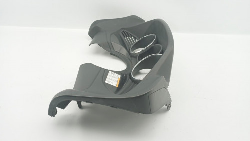 Entourage compteur YAMAHA 400 MAJESTY 2009 - 2011