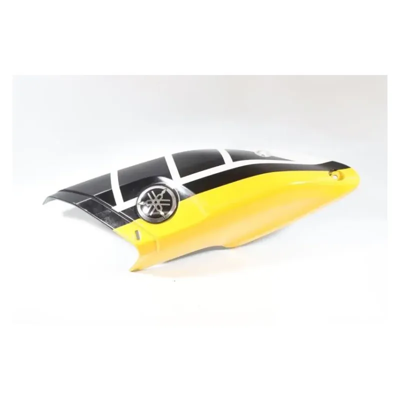 Cache carenage ecope gauche YAMAHA MT10 1000 2016 - 2020