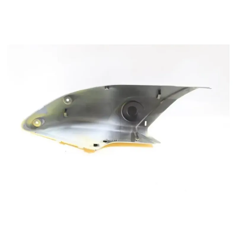 Cache carenage ecope gauche YAMAHA MT10 1000 2016 - 2020