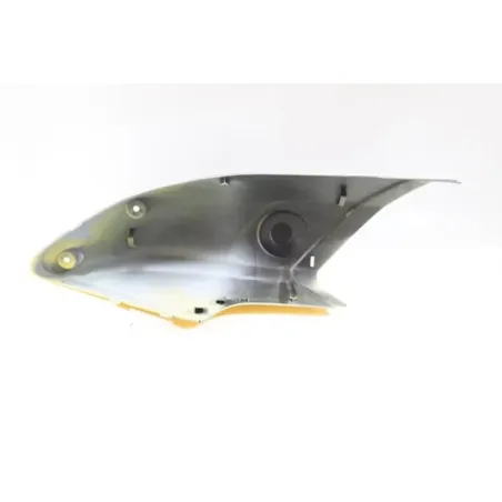 Cache carenage ecope gauche YAMAHA MT10 1000 2016 - 2020
