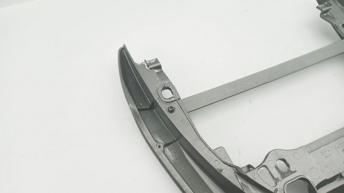 Poignee arriere YAMAHA 400 MAJESTY 2009 - 2011