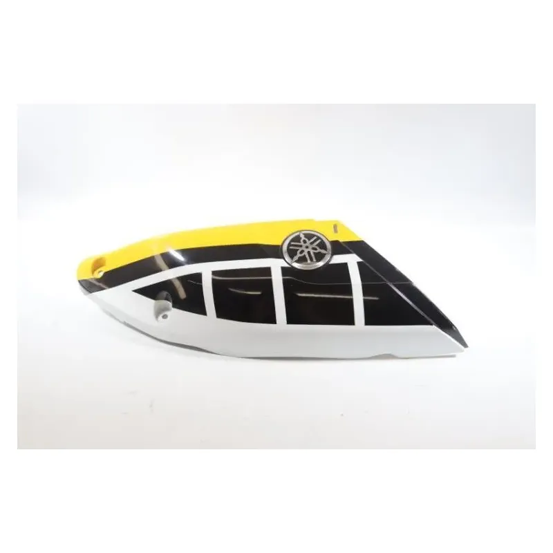 Cache carenage ecope gauche YAMAHA MT10 1000 2016 - 2020