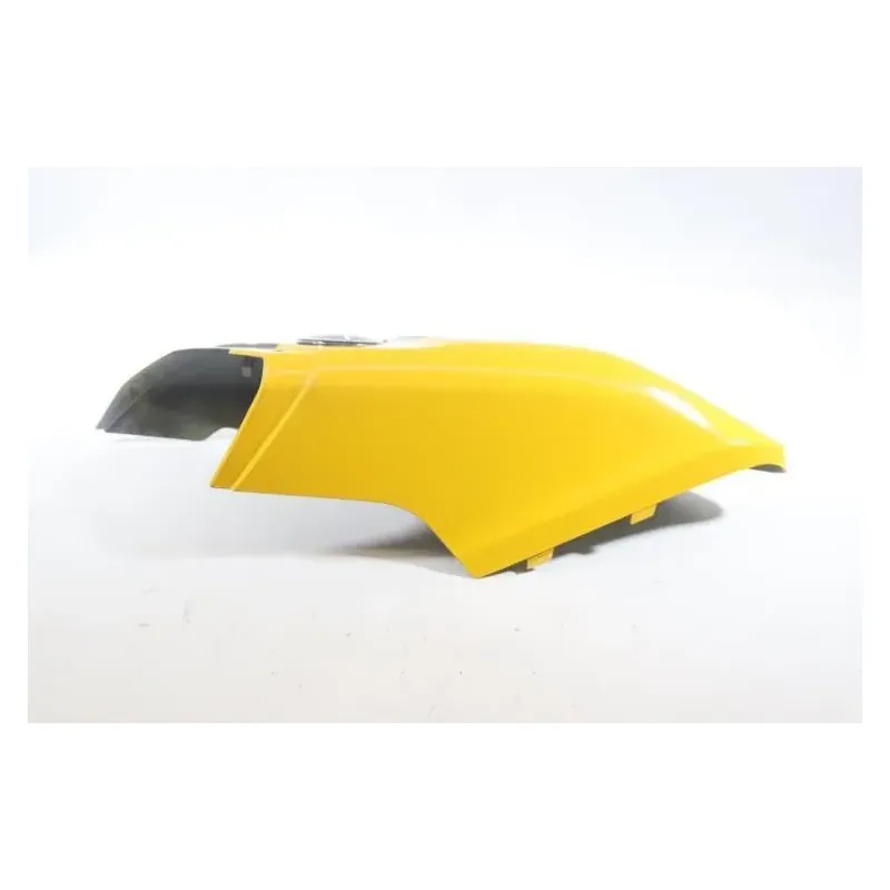 Cache carenage ecope gauche YAMAHA MT10 1000 2016 - 2020