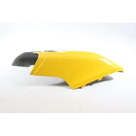 Cache carenage ecope gauche YAMAHA MT10 1000 2016 - 2020