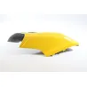 Cache carenage ecope gauche YAMAHA MT10 1000 2016 - 2020