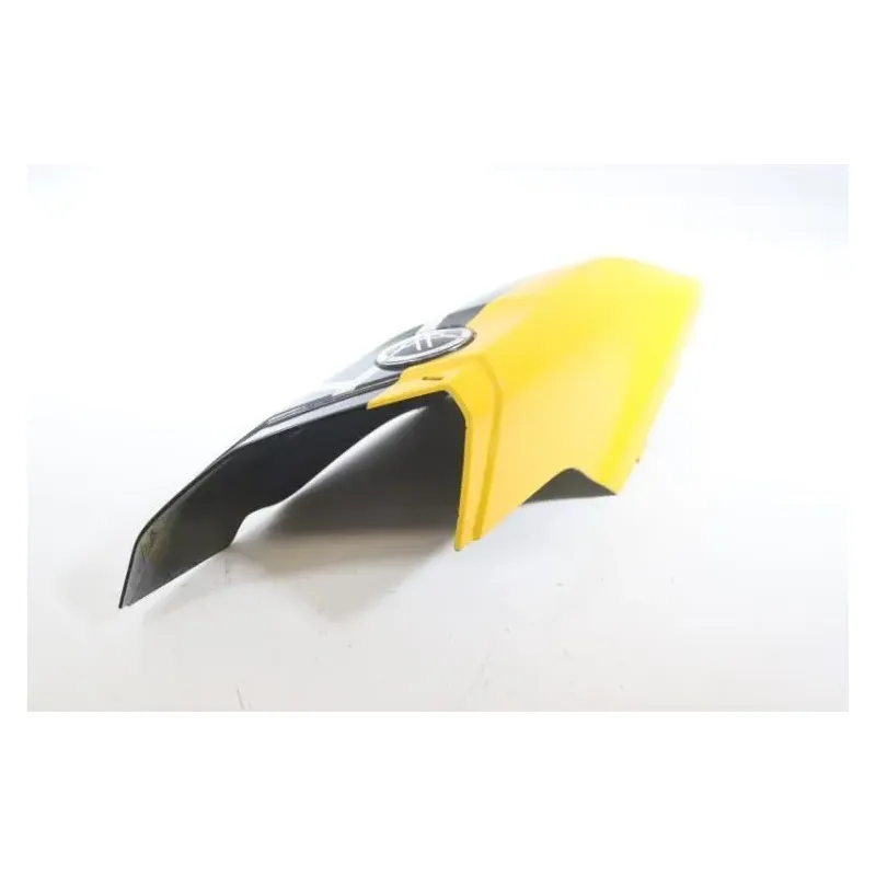 Cache carenage ecope gauche YAMAHA MT10 1000 2016 - 2020