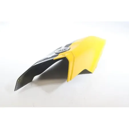 Cache carenage ecope gauche YAMAHA MT10 1000 2016 - 2020