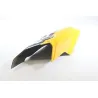 Cache carenage ecope gauche YAMAHA MT10 1000 2016 - 2020
